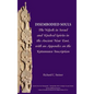 Disembodied Souls: The Nefesh in Israel and Kindred Spirits in the Ancient Near East, with an Appendix on the Katumuwa Inscription - Hardcover