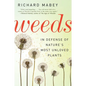 Weeds - Paperback