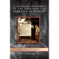 Century of Sports at the University of Nebraska at Kearney - Hardcover