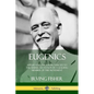 Eugenics: Applied Eugenics Introduced to the American Nation by a Leading Member of the Movement - Paperback