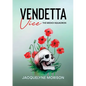 Vendetta Vice - Paperback