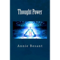 Thought Power - Paperback