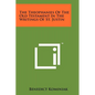 The Theophanies Of The Old Testament In The Writings Of St. Justin - Paperback