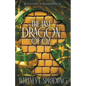 The Last Dragon of Oz - Paperback