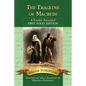 The Tragedie of Macbeth: A Frankly Annotated First Folio Edition - Paperback