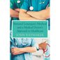 Bernard Lonergan's Method and a Medical Doctor's Approach to Healthcare - Paperback