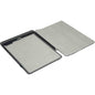 Mizco Extended Battery Case with Protective Smart Cover for iPad 2 & iPad 3
