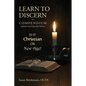 Learn to Discern Compendium - Paperback