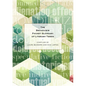 The Broadview Pocket Glossary of Literary Terms - Paperback