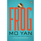 Frog - Paperback