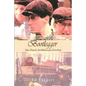 Bootlegger: Max Hassel, The Millionaire Newsboy - Paperback