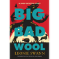 Big Bad Wool - Hardcover
