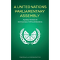 A United Nations Parliamentary Assembly: A policy review of Democracy Without Borders - Hardcover
