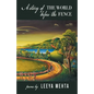 A Story of the World Before the Fence - Paperback