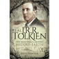 The Real Jrr Tolkien: The Man Who Created Middle-Earth - Paperback