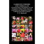 Gardening Indoors and Under Glass: A Practical Guide to the Planting, Care and Propagation of House Plants, and to the Construction and Management of - Hardcover