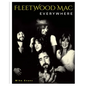 Fleetwood Mac Everywhere - Hardcover