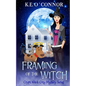 Framing of the Witch - Paperback