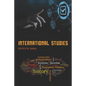 International Studies - Paperback