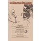 Ambiguous Discourse: Feminist Narratology and British Women Writers - Paperback