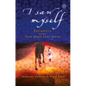 I Saw Myself - Hardcover