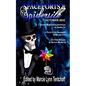 Spaceports & Spidersilk October 2022 - Paperback