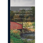 History of Bristol County, Massachusetts: With Biographical Sketches of Many of Its Pioneers and Prominent Men, Part 1 - Hardcover