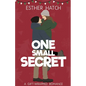 One Small Secret: A Sweet Romantic Comedy - Paperback