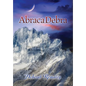 Abracadebra - Hardcover