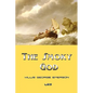 The Smoky God - Paperback