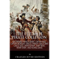 The Ultimate Pirate Collection: Blackbeard, Francis Drake, Captain Kidd, Captain Morgan, Grace O'Malley, Black Bart, Calico Jack, Anne Bonny, Mary Rea - Paperback