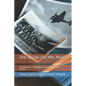 Will You Be Our Mrs. Muir?: A Collection of Canadian Second World War Stories - Paperback