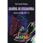 Manual de soldadura - Paperback
