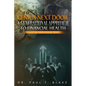 Genius Next Door: A Generational Approach to Financial Health: A Generational Approach to Financial Health: A Generational Approach to Financial Healt - Paperback