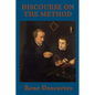 Discourse on the Method - Paperback