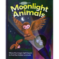 Moonlight Animals - Hardcover