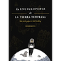 Enciclopedia de la Tierra Temprana, La - Paperback