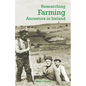 Researching Farming Ancestors in Ireland - Paperback