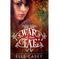 War of the Fae (Book 5, After the Fall) - Paperback