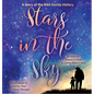 Stars in the Sky A Story of the Rikli Family History - Hardcover