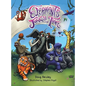 Elephant's Jungle Tune - Hardcover
