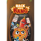 Back with a Bang - Paperback