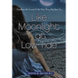 Like Moonlight at Low Tide Softcover - Paperback