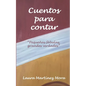 Cuentos para contar - Paperback