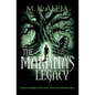 The Makåna's Legacy - Paperback