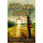 Rock 'n Roll Heaven - Paperback