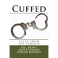 Cuffed: Tales from the Streets - Paperback