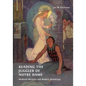 Reading the Juggler of Notre Dame: Medieval Miracles and Modern Remakings - Paperback