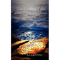 The Euahlayi Tribe: A Study of Aboriginal Life in Australia - Paperback