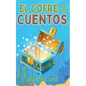 El Cofre de los Cuentos - Paperback